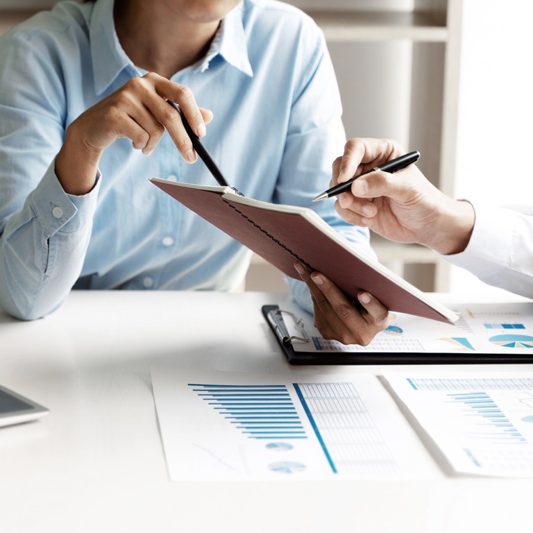 Supervisiones para profesionales